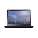 Inspiron 14VR-276