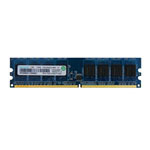 1GB DDR2 800