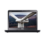 Inspiron Խ 14(Ins14V-236)