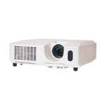 3M PL92X