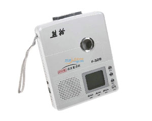 èF328ͼƬ