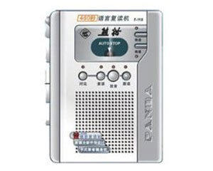 èF118ͼƬ
