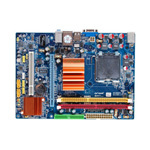 ����G41C+