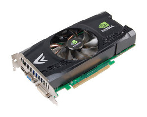 ����GTX460 768MB GD5ͼƬ