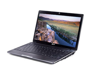 �곞1830T-52U2G32n-3ͼƬ