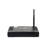 D-Link DI-524SU-N8