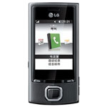 LG GD550e
