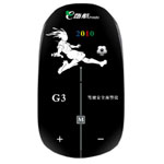 e·��������G3