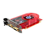 �����HD4670 GD3 HM512M���ذ�