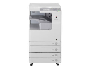 ����iR2525iͼƬ