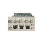 ��˹����RC952-2FE2E1