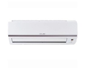 KFR-26GW/(26550)FNAa-3