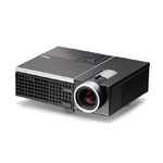 ����M210X