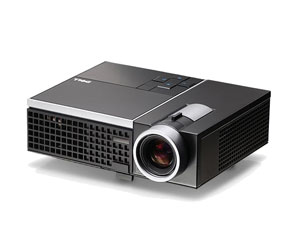 ����M210XͼƬ