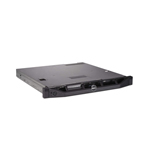 ����PowerEdge R210(Xeon X3430/2GB/250GB)