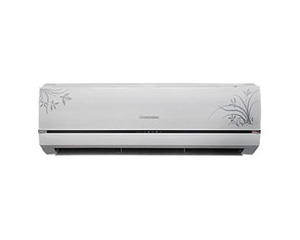 KFR-25GW/DHT1(W1-H)+1