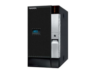 A650(r)-FX(Opteron 2378/4GB/500GB)ͼƬ