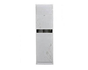 ¿˹KFR-72LW/SF-2