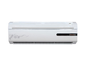 KFR-35GW/DHR(W1-H)+1
