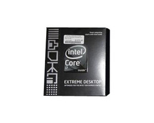 Intel i7 965()()ͼƬ