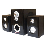 ����X-508A(3K) ����/����