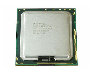 Intel i7 975()ͼƬ