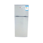 �Ŀ���BCD-128FA
