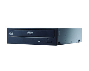 ��˶DVD-E818A7T/TGͼƬ