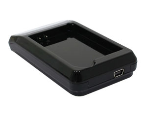 ĦʿHTC Google G1 ͼƬ