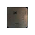AMD II X2 B55