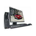ThinkCentre M8000u(��ɫ�Ƽ�����)
