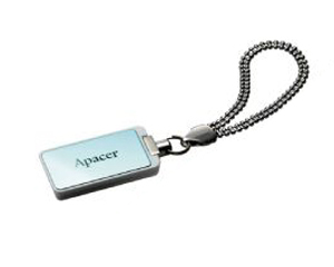 ��հAH129(8GB)ͼƬ