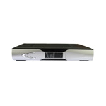 ��ӯ����NowboxHD34 IPTV ���ֻ�����/��ӯ����