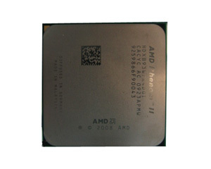 AMD II X2 B55ͼƬ