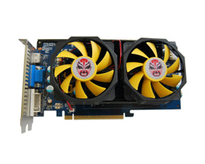 GTS250ƽ(GW-GTS250-D314-1024-R)ͼƬ