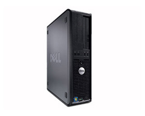 ����OptiPlex 580(T329580MTCN)ͼƬ