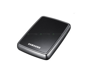 ����S2 USB3.0(1TB)ͼƬ