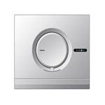 �ϰ�CXW-200-5362 �����̻�/�ϰ�