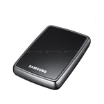 ����S2 USB3.0(1TB)