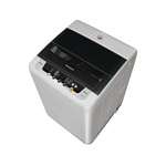 ����XQB60-Q660U