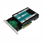 Toshiba 1TB PCI-E(OCZSSDPCIE-ZDM841T)