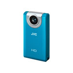 JVC GC-FM2