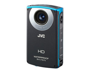 JVC GC-WP10ͼƬ