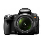 ����a55��ͷ�׻�(18-55mm)