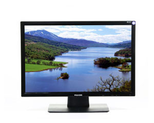 WESCOM W227ͼƬ