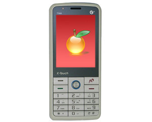 ����T566ͼƬ