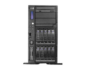 ���I249788S-H-TC4ͼƬ
