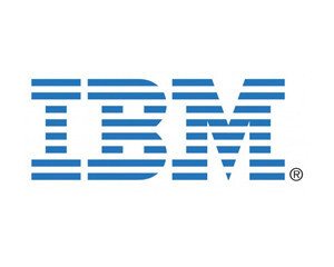 IBM 40K1231(Xeon 5110)ͼƬ