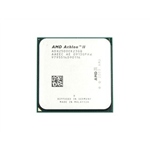 AMD II X2 250(ɢ)