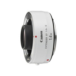 ����EF 1.4x III